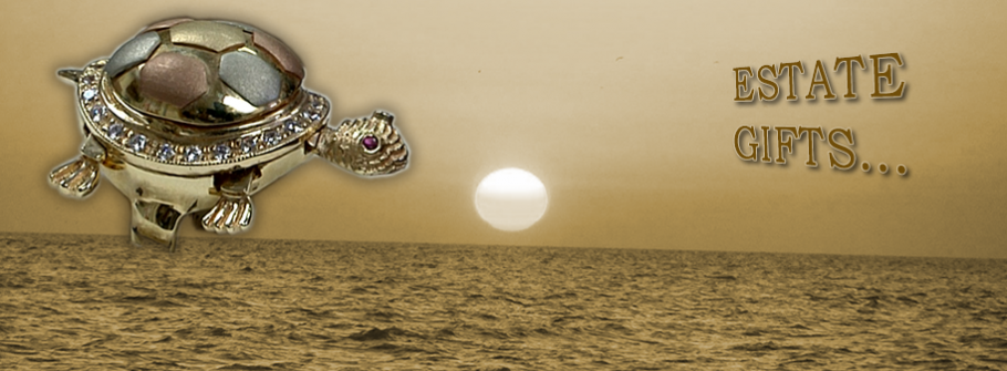 gift-items-turtle