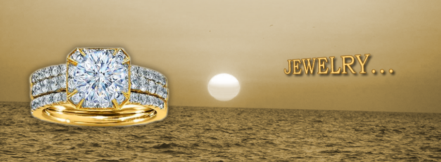 slideshow-design-a-ring-2