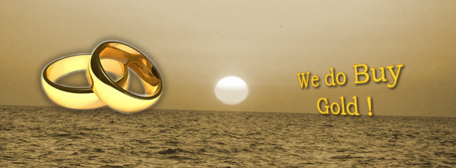 we-buy-gold